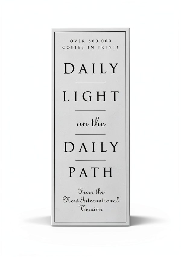 Zondervan Christian Bibles Kindle Edition 10.99-0