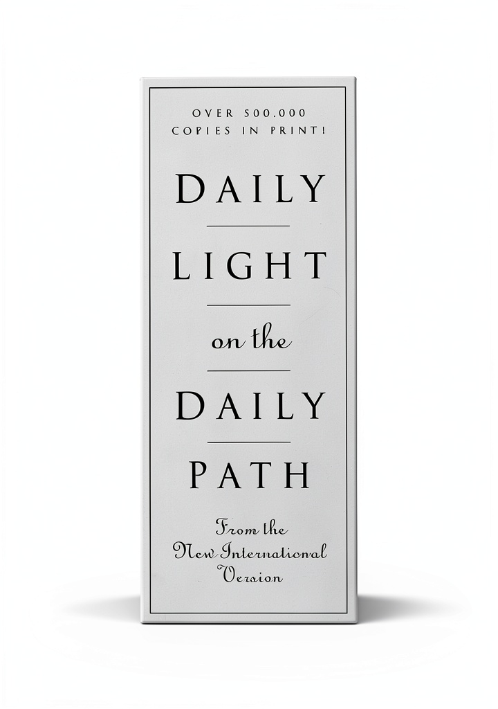 Zondervan Christian Bibles Kindle Edition cover
