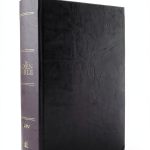 Christian Bibles Thomas Nelson Kindle Store-0