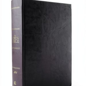 Christian Bibles Thomas Nelson Kindle Store-0