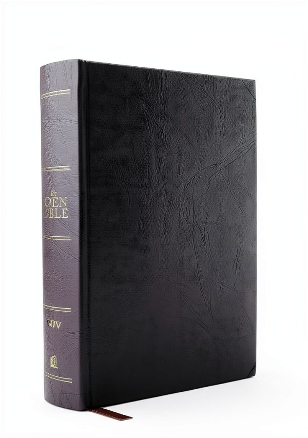Christian Bibles Thomas Nelson Kindle Store-0