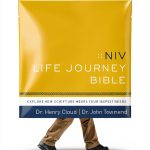 Zondervan Christian Bible Kindle Edition 11.99-0