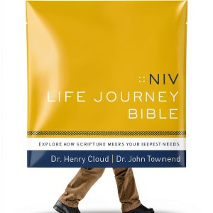 Zondervan Christian Bible Kindle Edition 11.99-0