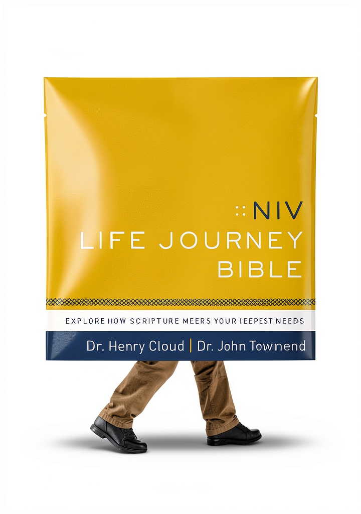 Zondervan Christian Bible Kindle Edition cover