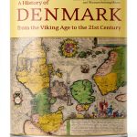 Denmark History Kindle Book by Aarhus University Press 782 Pages-0