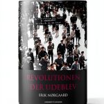 Lindhardt og Ringhof Danish History Kindle eBook B09QL3XRDB-0