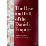 Denmark History eBook by Palgrave Macmillan 472 Page Kindle Edition-0