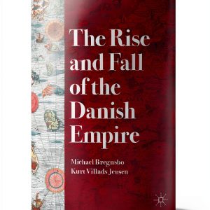 Denmark History eBook by Palgrave Macmillan 472 Page Kindle Edition-0