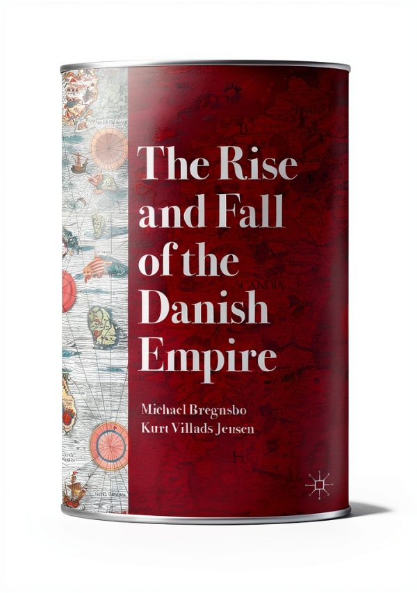 Denmark History eBook by Palgrave Macmillan 472 Page Kindle Edition-0