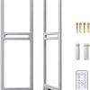Retail Anti-Theft Equipment Aoeeki AM-055-1 Wall Mount Security System-0