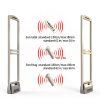 Retail Anti-Theft Equipment Aoeeki AM-055-1 Wall Mount Security System-4