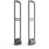 Retail Anti-Theft Equipment Aoeeki AM-055-1 Wall Mount Security System-2