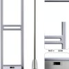 Retail Anti-Theft Equipment Aoeeki AM-055-1 Wall Mount Security System-5