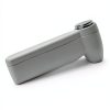 Anti Theft Small Magnet Stick Tag Oumini 58kHz Hard Tag for Apparel-3