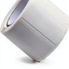 UHF RFID Tag 50PCS 9424 Passive Sticker by Yanzeo 1-6m Read Range-0