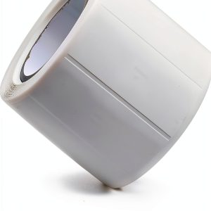 UHF RFID Tag 50PCS 9424 Passive Sticker by Yanzeo 1-6m Read Range-0