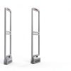 Retail Anti-Theft Equipment Aoeeki AM-055-1 Wall Mount Security System-3