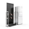 Retail Anti-Theft Equipment Aoeeki AM-055-1 Wall Mount Security System-6